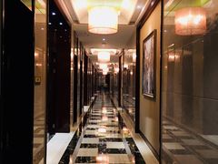 -佛山南海温德姆花园酒店