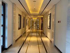 -杭州西子湖四季酒店·金沙厅