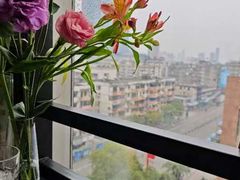 -半秋山西餐厅(宜昌大洋店)