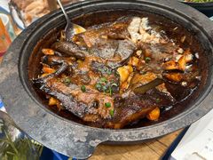 -老济南·地道济南菜(大明湖店)