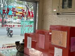 -红叶蛋糕(广达路总店)