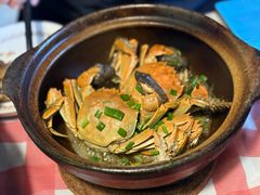 -好爸爸(印象城旗舰店)