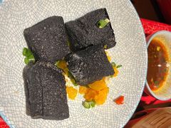 -火宫殿·湘菜小吃·商务宴请·生日聚会(东塘店)