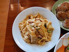 -凤阁楼果木烧鹅(鹤山陈山店)