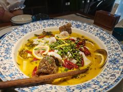 -广州白马服装市场