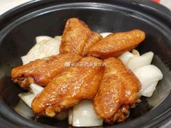 -亢龙太子酒轩(东湖店)