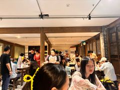 -荣家小吃(紫阳街店)