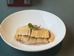 -寻魏随园·南京菜(老门东店)