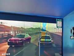 -万达广场(盐城盐都店)