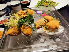 -凤凰湘语·湘粤鲜融(浦东旗舰店)