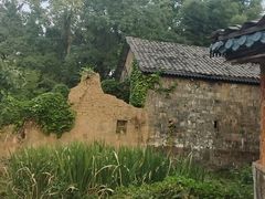 -仙岛湖旅游风景区