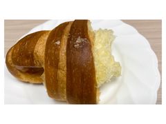 -0+1·手作面包(新北店)