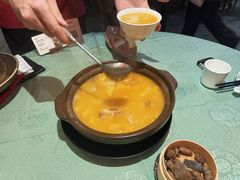 -洪禧楼·老广东海鲜酒楼(宁波万象城店)