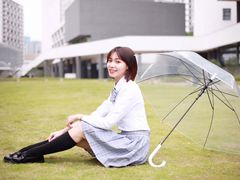 -深圳大学(丽湖校区)