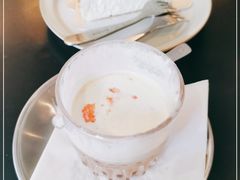 -BE NORMAL CAFE(霞溪路店)