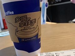 -CMC大光明影城(莲花店)