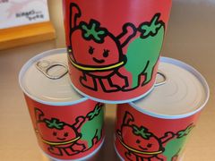 -Wagas沃歌斯(北京君太百货店)