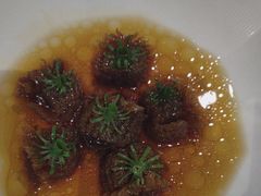 -世博源公馆·本帮融合菜·主题包厢·江景餐厅