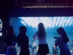 -MONARCH君尚商务娱乐KTV(北外滩店)