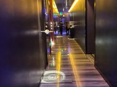 -索拉古贝(义乌北苑店)