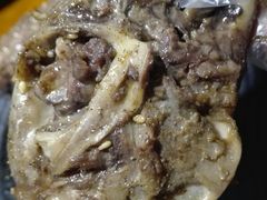 -友记功夫香·人民川菜(红牌楼店)