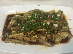 -芽庄老成都川菜馆