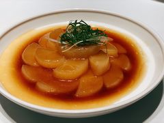 -品粹徽园·家常安徽菜