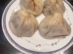 -熙盛源(永乐路店)
