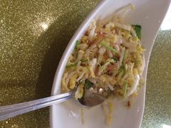 2015年4月11日，周六，Ma、Lao…-河北云瑧世纪大饭店