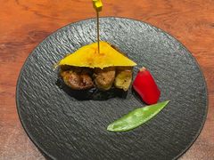 -味见·荣家(亚泰大街店)