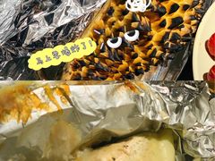 -一棠龙虾•王牌虾球(楚河汉街店)