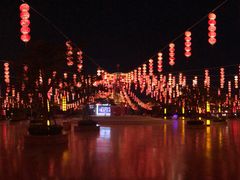 -厦门方特东方神画