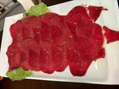 -金龙·打边炉(武进路店)