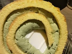 -纯坊佳哥手作(江汉路店)