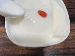 -陈麻婆豆腐(旗舰店)