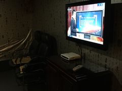 -大桶大足浴(南翔店)