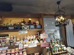 -南山杂货铺(昙华林路店)