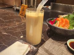 -枫品铁板烧(东樾店)