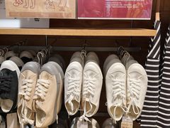 -MUJI无印良品(西单大悦城店)