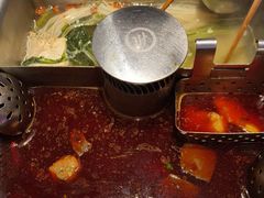 -海底捞火锅(杭州庆春路夜宵主题店)