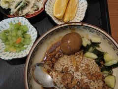 -菊儿人家·北京胡同菜(南锣鼓巷店)