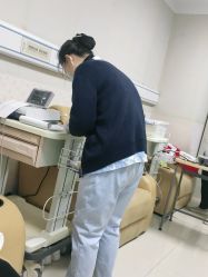 -武汉百佳妇产医院