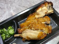 -馔豚·台北菜专门店(深圳湾万象城店)