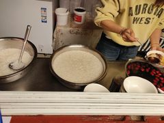 -郭师傅冰稀饭(人民路店)