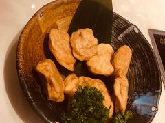 -一哥澳门豆捞·澳门风打边炉(高德置地店)