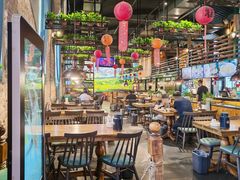 -3号仓库(幸福北路店)