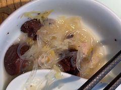 -一轩饺子馆(丽都店)