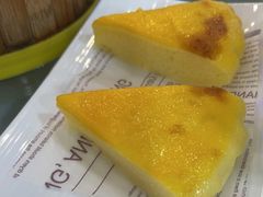 -渔民新村(番禺总店)