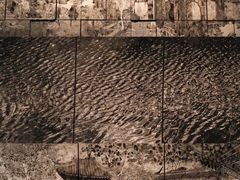 -江苏省美术馆(长江路新馆)