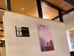 -赤坂亭·M9和牛烧肉(南京江南虹悦城店)